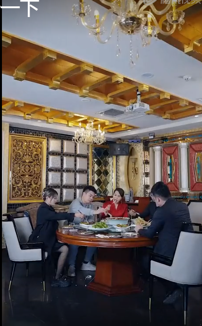 废婿逆天 第02集