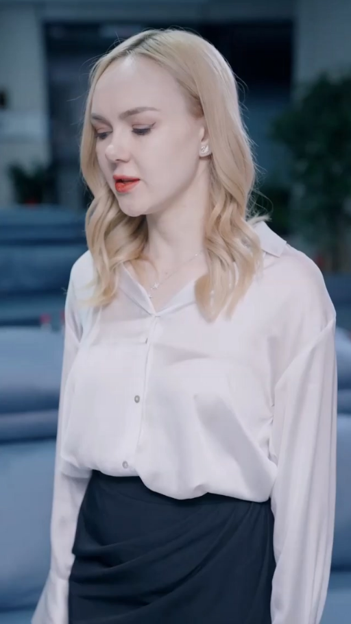 龙临九州 第02集