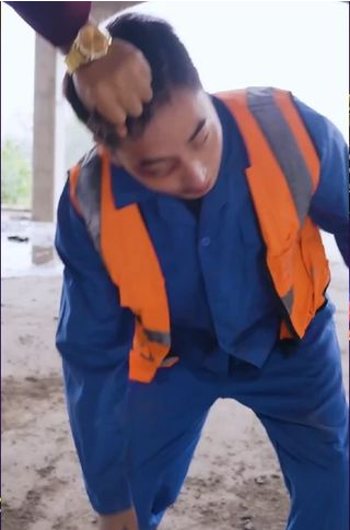 巅峰狂医 第01集