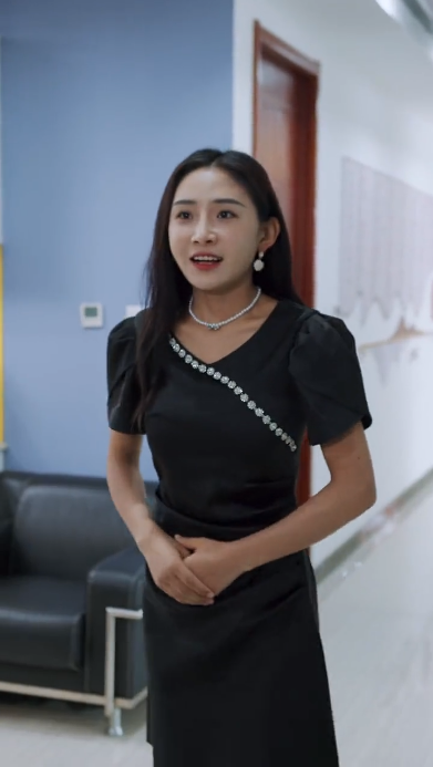 如龙赘婿 第02集