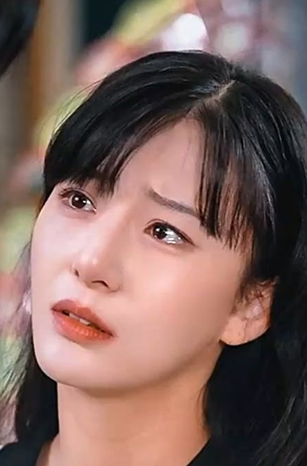 超级狂婿 第02集