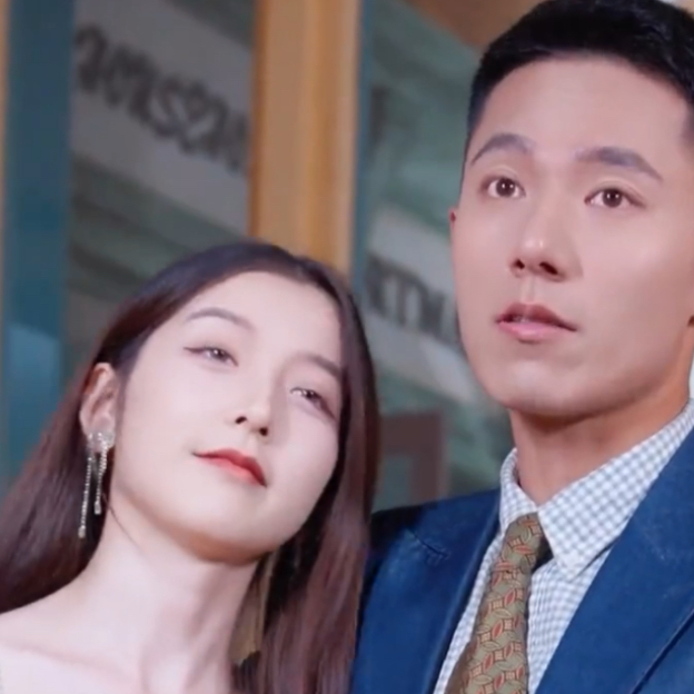 九州龙主 第02集