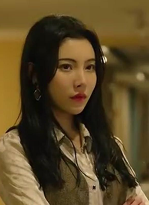 狂龙出狱 第51集