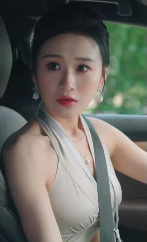 都市极品医神 第101集(大结局)