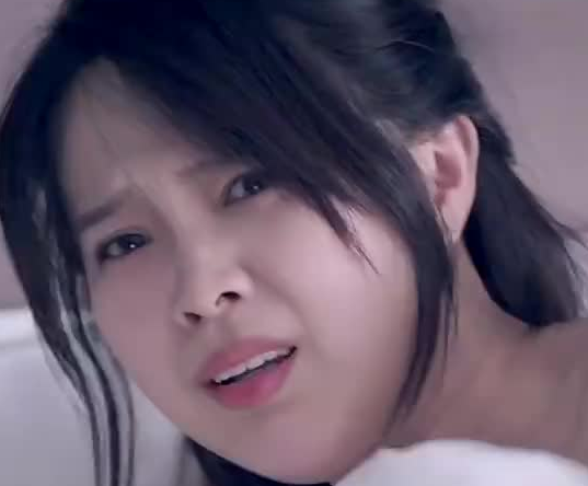 贺少的蚀骨罪妻 第01集