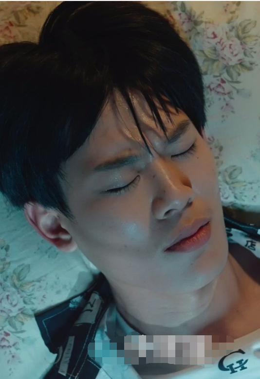 我在精神病院斩神 第52集