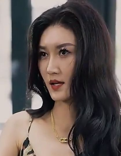 重新活一次 全集完结(大结局)