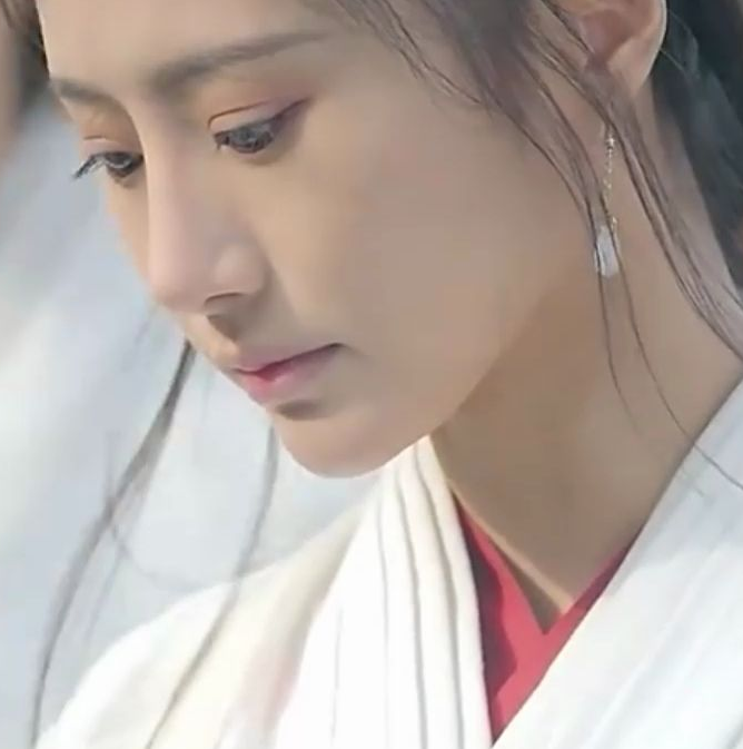 重生之弃女再嫁 第1-20集