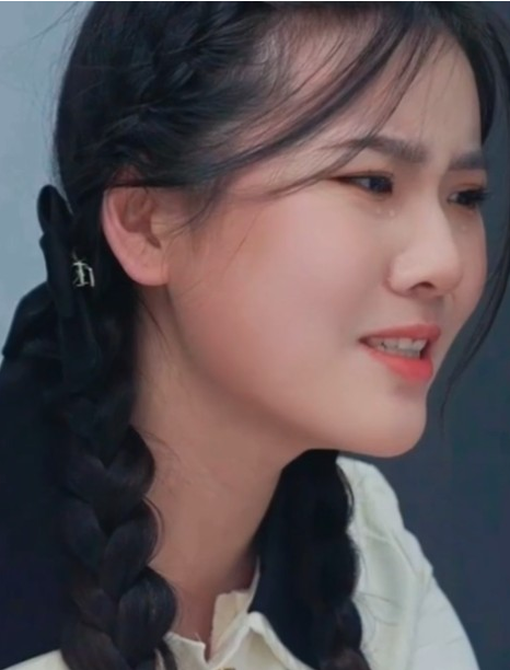 贬值我成了世界首富 第01集