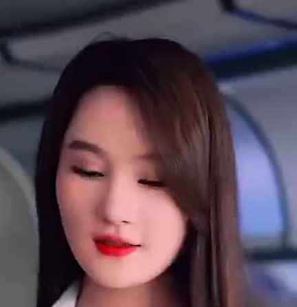 绝色总裁的贴身保镖 第03集