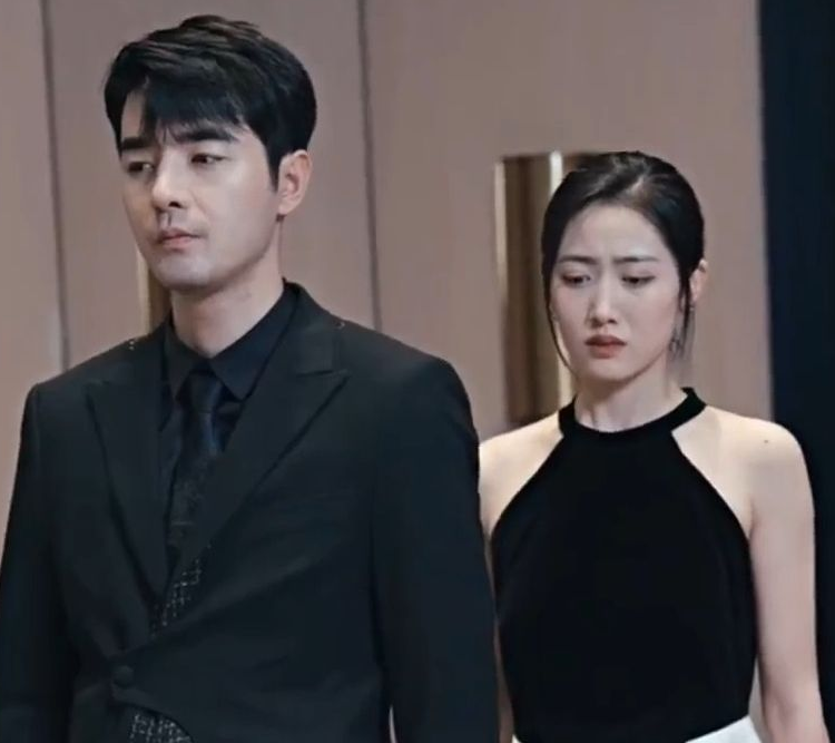 龙医明王 第15集