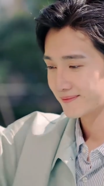 千千万万次拯救你 第03集