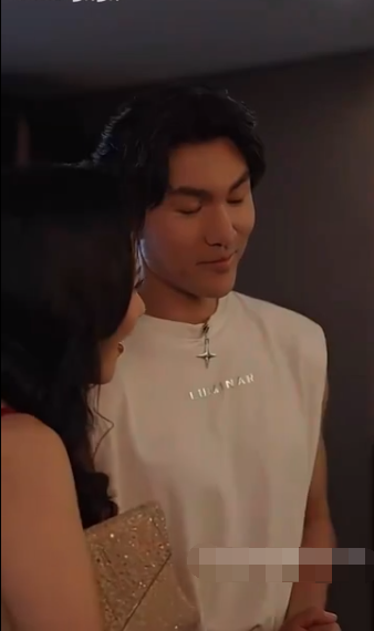 天龙狱主 第10集