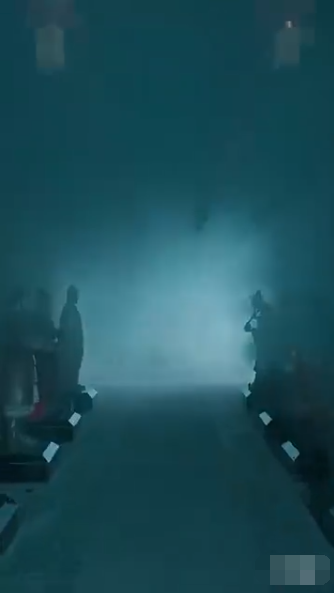 神域天机阁 第01集