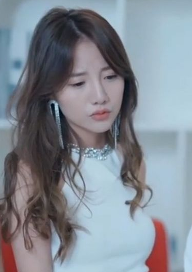 首富继承人 第81集