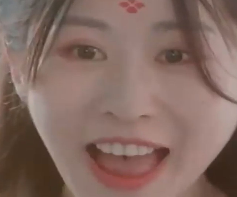 钱金金的驭夫之路 第110集