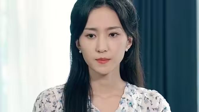 重生我有时间差(重爱你们） 第21-40集