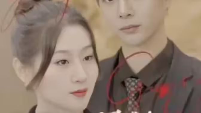 我家超市能穿越 第21-40集