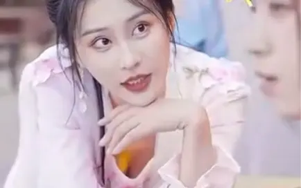 无敌天尊 第41-60集