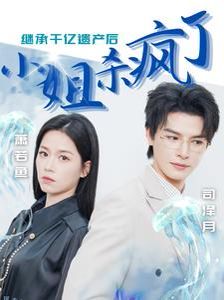 继承千亿遗产后小姐杀疯了 第10集