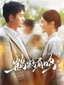 鹤鹤有鸣 第04集