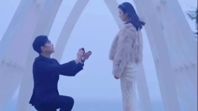 万亿女王惹不起 第101-120集