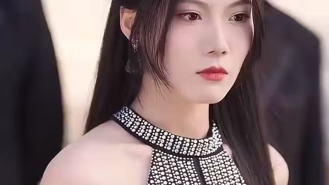 新版：天下第一 第21-40集