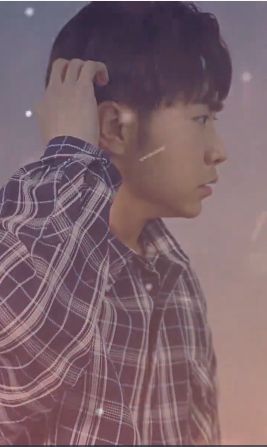 龙跃鹤唳 第81-97集完结(大结局)