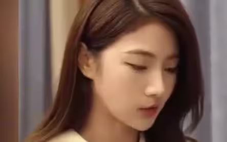 首富家的团宠妹妹 第31-60集