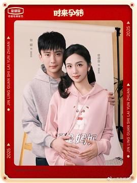 时来孕转 第2集