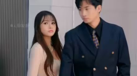 欲火繁花 第61-83集完结(大结局)