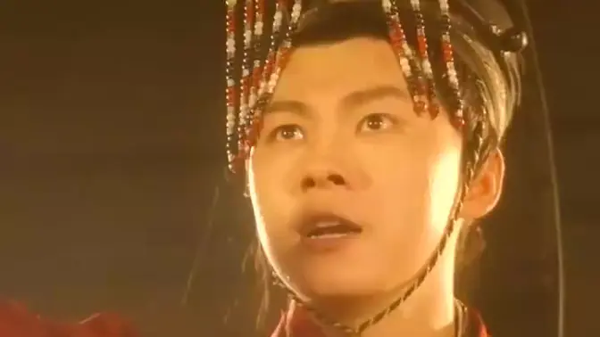 暴君赘婿 第41-60集