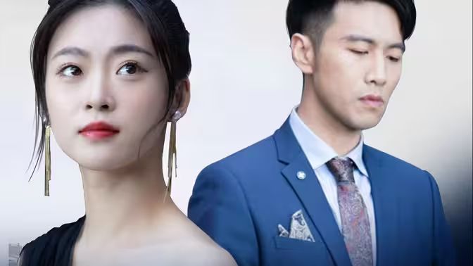 燃烧吧姐姐 第41-60集