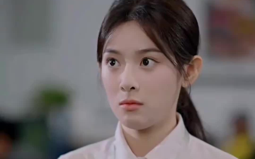 他曾踏月而来 第3集