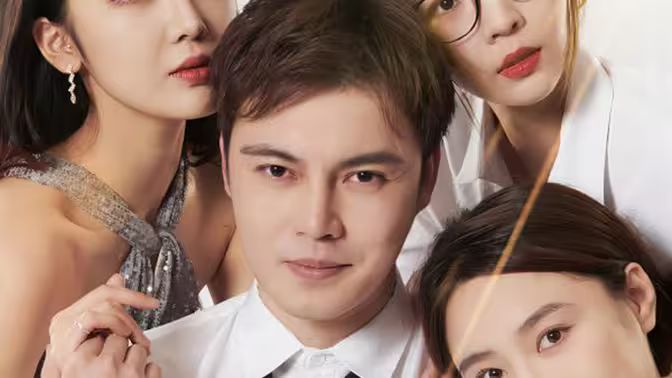 废柴赘婿是神豪 第21-40集