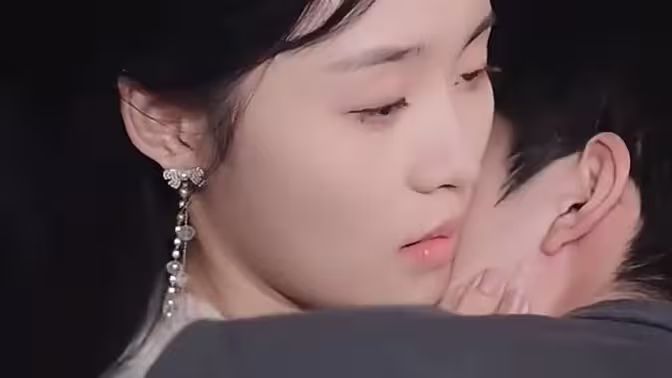 惟愿君心向晚星重生后被霸总小叔宠爆了 第21-40集