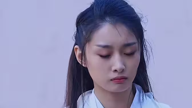 天师令 第21-40集