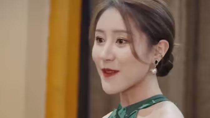 重生到弃婚当天 第21-40集