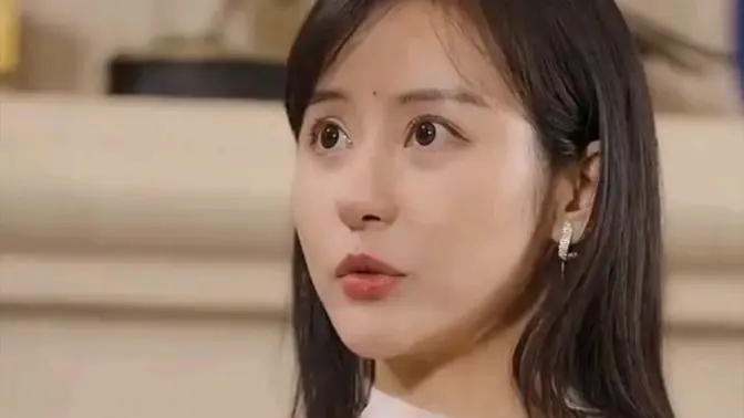 继承者的荣耀 第61-79集完结(大结局)