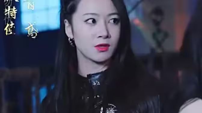 时空殿主 第21-40集