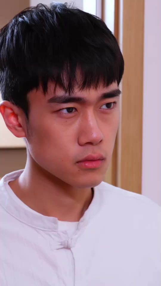 极品逍遥医婿 第21-40集