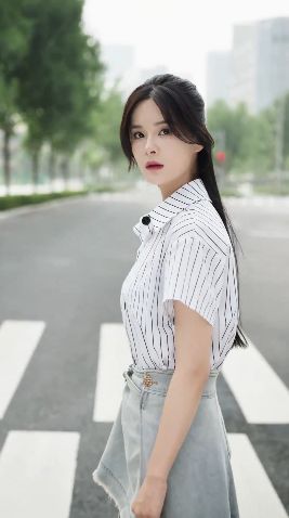 重生33次我爱她 第02集