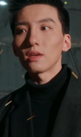 神御天下 第41-60集