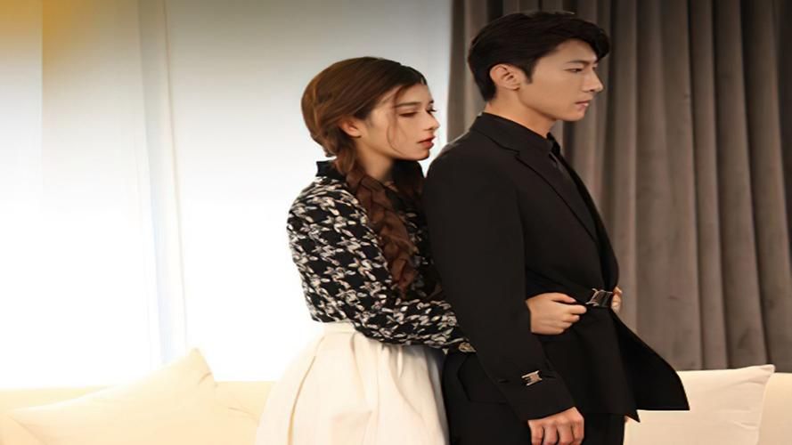 捡个公主当保姆 第41-79集完结(大结局)