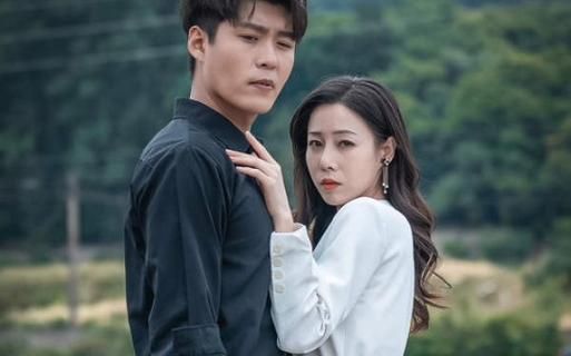 崛起从回村开始 第21-52集完结(大结局)