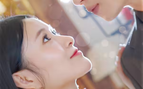 被渣后，总裁是我心尖宠 第41-60集