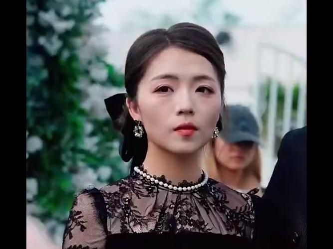 重生后，爱上前任的傲娇哥哥 第41-60集