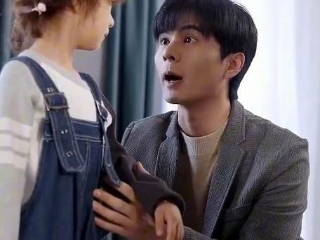 快递员逆袭人生 第61-80集