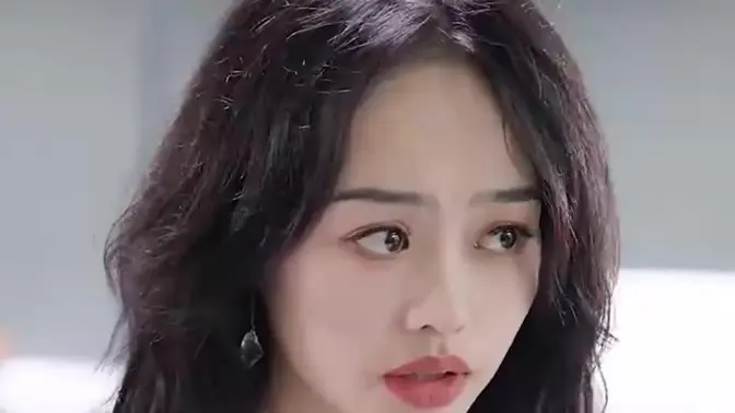 天价宠妻 第61-90集完结(大结局)