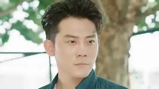 修仙十年下山即无敌 第61-80集